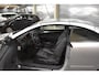 Opel Astra TwinTop 1.8 Cosmo + Leder|Stoelverwarming|Climate Control|Cruise Control|