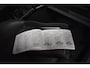 Opel Astra TwinTop 1.8 Cosmo + Leder|Stoelverwarming|Climate Control|Cruise Control|