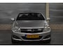 Opel Astra TwinTop 1.8 Cosmo + Leder|Stoelverwarming|Climate Control|Cruise Control|