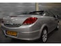 Opel Astra TwinTop 1.8 Cosmo + Leder|Stoelverwarming|Climate Control|Cruise Control|