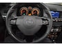 Opel Astra TwinTop 1.8 Cosmo + Leder|Stoelverwarming|Climate Control|Cruise Control|