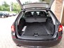 BMW 5-Serie Touring 520d High Executive Automaat / Leder / Navi / Panoramadak
