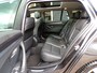 BMW 5-Serie Touring 520d High Executive Automaat / Leder / Navi / Panoramadak