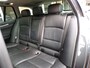 BMW 5-Serie Touring 520d High Executive Automaat / Leder / Navi / Panoramadak