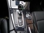 BMW 5-Serie Touring 520d High Executive Automaat / Leder / Navi / Panoramadak