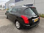 Peugeot 308 SW 1.6 VTi Sublime Bj:2010 NAP!