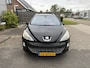 Peugeot 308 SW 1.6 VTi Sublime Bj:2010 NAP!