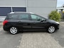 Peugeot 308 SW 1.6 VTi Sublime Bj:2010 NAP!