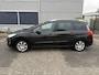 Peugeot 308 SW 1.6 VTi Sublime Bj:2010 NAP!