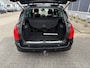 Peugeot 308 SW 1.6 VTi Sublime Bj:2010 NAP!
