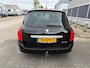 Peugeot 308 SW 1.6 VTi Sublime Bj:2010 NAP!