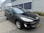Peugeot 308 SW 1.6 VTi Sublime Bj:2010 NAP!