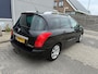 Peugeot 308 SW 1.6 VTi Sublime Bj:2010 NAP!