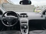 Peugeot 308 SW 1.6 VTi Sublime Bj:2010 NAP!