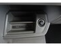 Volkswagen Crafter L3H2 | 177Pk Aut. | Dubbele Cabine | Nieuw Model | 10,4'' Navigatie | 19'' | Traffic Grey