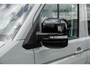 Volkswagen Crafter L3H2 | 177Pk Aut. | Dubbele Cabine | Nieuw Model | 10,4'' Navigatie | 19'' | Traffic Grey