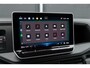 Volkswagen Crafter L3H2 | 177Pk Aut. | Dubbele Cabine | Nieuw Model | 10,4'' Navigatie | 19'' | Traffic Grey
