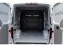 Volkswagen Crafter L3H2 | 177Pk Aut. | Dubbele Cabine | Nieuw Model | 10,4'' Navigatie | 19'' | Traffic Grey