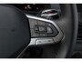 Volkswagen Crafter L3H2 | 177Pk Aut. | Dubbele Cabine | Nieuw Model | 10,4'' Navigatie | 19'' | Traffic Grey