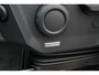 Volkswagen Crafter L3H2 | 177Pk Aut. | Dubbele Cabine | Nieuw Model | 10,4'' Navigatie | 19'' | Traffic Grey