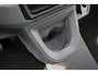 Volkswagen Crafter L3H2 | 177Pk Aut. | Dubbele Cabine | Nieuw Model | 10,4'' Navigatie | 19'' | Traffic Grey