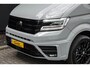 Volkswagen Crafter L3H2 | 177Pk Aut. | Dubbele Cabine | Nieuw Model | 10,4'' Navigatie | 19'' | Traffic Grey
