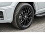 Volkswagen Crafter L3H2 | 177Pk Aut. | Dubbele Cabine | Nieuw Model | 10,4'' Navigatie | 19'' | Traffic Grey
