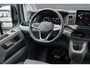 Volkswagen Crafter L3H2 | 177Pk Aut. | Dubbele Cabine | Nieuw Model | 10,4'' Navigatie | 19'' | Traffic Grey