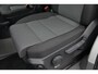 Volkswagen Crafter L3H2 | 177Pk Aut. | Dubbele Cabine | Nieuw Model | 10,4'' Navigatie | 19'' | Traffic Grey