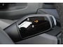 Volkswagen Crafter L3H2 | 177Pk Aut. | Dubbele Cabine | Nieuw Model | 10,4'' Navigatie | 19'' | Traffic Grey
