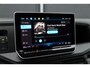 Volkswagen Crafter L3H2 | 177Pk Aut. | Dubbele Cabine | Nieuw Model | 10,4'' Navigatie | 19'' | Traffic Grey