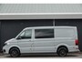 Volkswagen Crafter L3H2 | 177Pk Aut. | Dubbele Cabine | Nieuw Model | 10,4'' Navigatie | 19'' | Traffic Grey