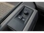 Volkswagen Crafter L3H2 | 177Pk Aut. | Dubbele Cabine | Nieuw Model | 10,4'' Navigatie | 19'' | Traffic Grey