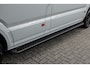 Volkswagen Crafter L3H2 | 177Pk Aut. | Dubbele Cabine | Nieuw Model | 10,4'' Navigatie | 19'' | Traffic Grey