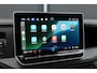 Volkswagen Crafter L3H2 | 177Pk Aut. | Dubbele Cabine | Nieuw Model | 10,4'' Navigatie | 19'' | Traffic Grey