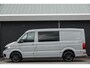 Volkswagen Crafter L3H2 | 177Pk Aut. | Dubbele Cabine | Nieuw Model | 10,4'' Navigatie | 19'' | Traffic Grey