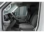 Volkswagen Crafter L3H2 | 177Pk Aut. | Dubbele Cabine | Nieuw Model | 10,4'' Navigatie | 19'' | Traffic Grey