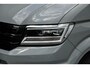 Volkswagen Crafter L3H2 | 177Pk Aut. | Dubbele Cabine | Nieuw Model | 10,4'' Navigatie | 19'' | Traffic Grey