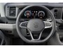 Volkswagen Crafter L3H2 | 177Pk Aut. | Dubbele Cabine | Nieuw Model | 10,4'' Navigatie | 19'' | Traffic Grey
