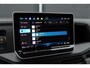 Volkswagen Crafter L3H2 | 177Pk Aut. | Dubbele Cabine | Nieuw Model | 10,4'' Navigatie | 19'' | Traffic Grey