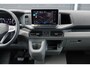 Volkswagen Crafter L3H2 | 177Pk Aut. | Dubbele Cabine | Nieuw Model | 10,4'' Navigatie | 19'' | Traffic Grey