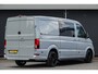 Volkswagen Crafter L3H2 | 177Pk Aut. | Dubbele Cabine | Nieuw Model | 10,4'' Navigatie | 19'' | Traffic Grey