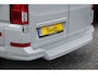 Volkswagen Crafter L3H2 | 177Pk Aut. | Dubbele Cabine | Nieuw Model | 10,4'' Navigatie | 19'' | Traffic Grey