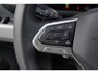 Volkswagen Crafter L3H2 | 177Pk Aut. | Dubbele Cabine | Nieuw Model | 10,4'' Navigatie | 19'' | Traffic Grey