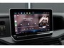 Volkswagen Crafter L3H2 | 177Pk Aut. | Dubbele Cabine | Nieuw Model | 10,4'' Navigatie | 19'' | Traffic Grey