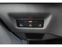 Volkswagen Crafter L3H2 | 177Pk Aut. | Dubbele Cabine | Nieuw Model | 10,4'' Navigatie | 19'' | Traffic Grey