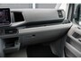 Volkswagen Crafter L3H2 | 177Pk Aut. | Dubbele Cabine | Nieuw Model | 10,4'' Navigatie | 19'' | Traffic Grey