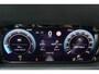 Volkswagen Crafter L3H2 | 177Pk Aut. | Dubbele Cabine | Nieuw Model | 10,4'' Navigatie | 19'' | Traffic Grey