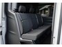 Volkswagen Crafter L3H2 | 177Pk Aut. | Dubbele Cabine | Nieuw Model | 10,4'' Navigatie | 19'' | Traffic Grey