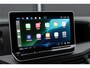 Volkswagen Crafter L3H2 | 177Pk Aut. | Dubbele Cabine | Nieuw Model | 10,4'' Navigatie | 19'' | Traffic Grey